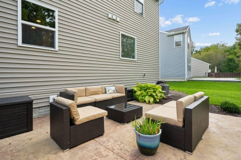 Tiny photo for 188 Glen Crossing Drive, Etna, OH 43062 (MLS # 226039379)