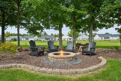 Tiny photo for 188 Glen Crossing Drive, Etna, OH 43062 (MLS # 226039379)