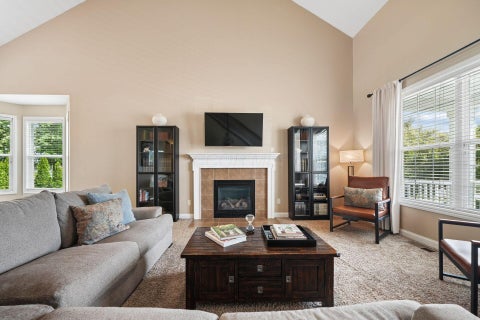 Tiny photo for 188 Glen Crossing Drive, Etna, OH 43062 (MLS # 226039379)