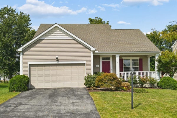 188 GLEN CROSSING DR, ETNA, OH 43062 - Image c14087bdc4431fdfad3b552e1d09d298/2157163360