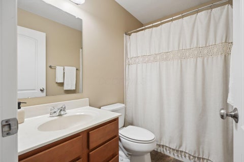 Tiny photo for 188 Glen Crossing Drive, Etna, OH 43062 (MLS # 226039379)