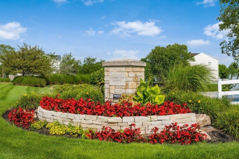 Tiny photo for 188 Glen Crossing Drive, Etna, OH 43062 (MLS # 226039379)