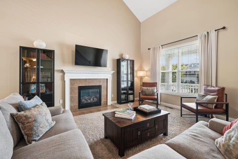 Tiny photo for 188 Glen Crossing Drive, Etna, OH 43062 (MLS # 226039379)