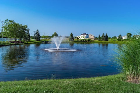 Tiny photo for 188 Glen Crossing Drive, Etna, OH 43062 (MLS # 226039379)
