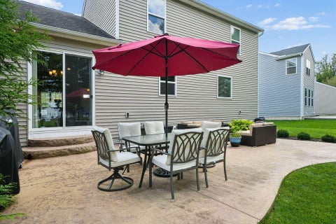 Tiny photo for 188 Glen Crossing Drive, Etna, OH 43062 (MLS # 226039379)