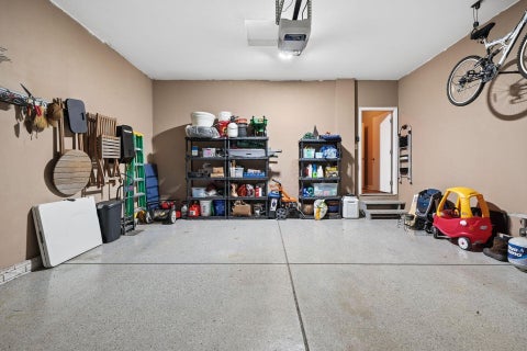 Tiny photo for 188 Glen Crossing Drive, Etna, OH 43062 (MLS # 226039379)