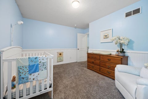 Tiny photo for 188 Glen Crossing Drive, Etna, OH 43062 (MLS # 226039379)