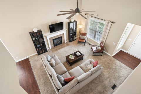 Tiny photo for 188 Glen Crossing Drive, Etna, OH 43062 (MLS # 226039379)