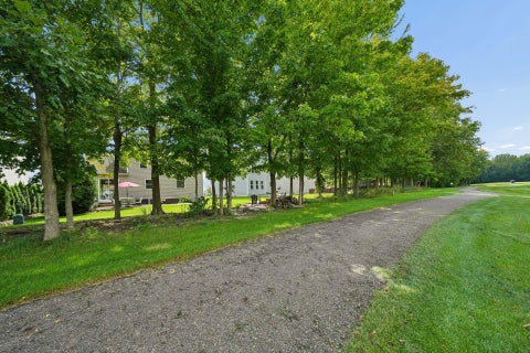 Tiny photo for 188 Glen Crossing Drive, Etna, OH 43062 (MLS # 226039379)