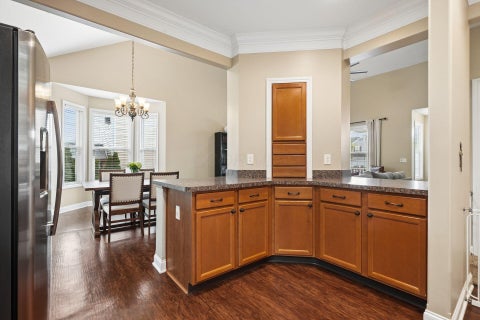Tiny photo for 188 Glen Crossing Drive, Etna, OH 43062 (MLS # 226039379)
