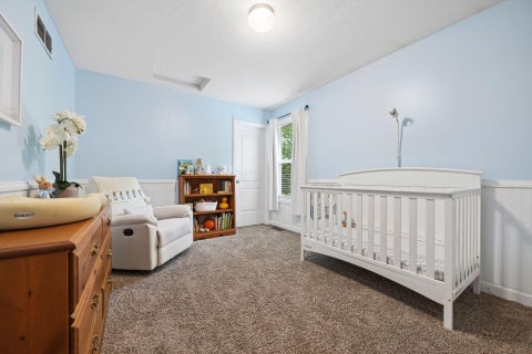 Tiny photo for 188 Glen Crossing Drive, Etna, OH 43062 (MLS # 226039379)