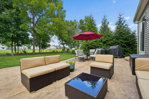 Tiny photo for 188 Glen Crossing Drive, Etna, OH 43062 (MLS # 226039379)