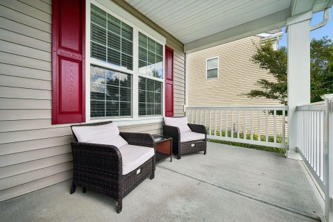 Tiny photo for 188 Glen Crossing Drive, Etna, OH 43062 (MLS # 226039379)