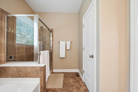 Tiny photo for 188 Glen Crossing Drive, Etna, OH 43062 (MLS # 226039379)