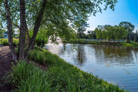 Tiny photo for 188 Glen Crossing Drive, Etna, OH 43062 (MLS # 226039379)
