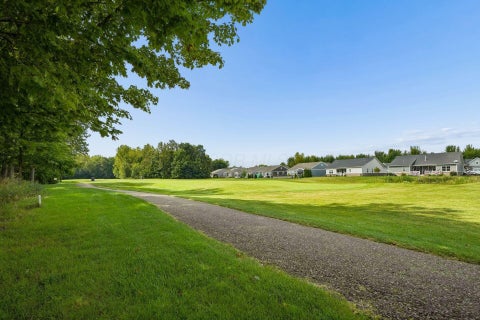Tiny photo for 188 Glen Crossing Drive, Etna, OH 43062 (MLS # 226039379)