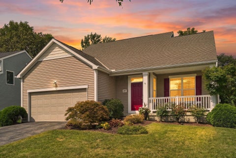 Tiny photo for 188 Glen Crossing Drive, Etna, OH 43062 (MLS # 226039379)