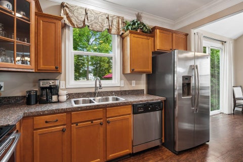 Tiny photo for 188 Glen Crossing Drive, Etna, OH 43062 (MLS # 226039379)