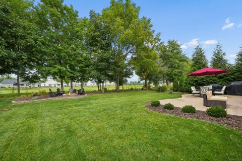 Tiny photo for 188 Glen Crossing Drive, Etna, OH 43062 (MLS # 226039379)