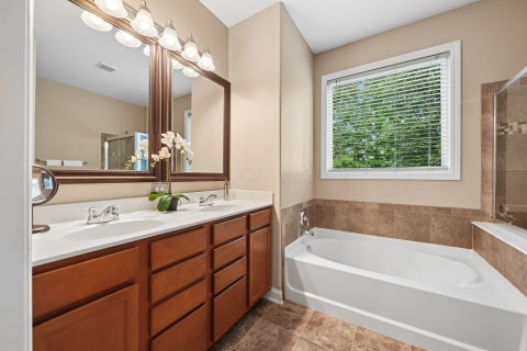 Tiny photo for 188 Glen Crossing Drive, Etna, OH 43062 (MLS # 226039379)