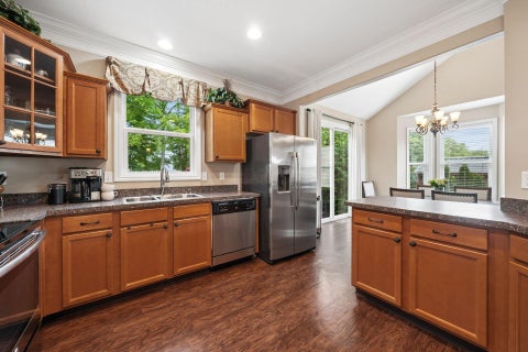 Tiny photo for 188 Glen Crossing Drive, Etna, OH 43062 (MLS # 226039379)