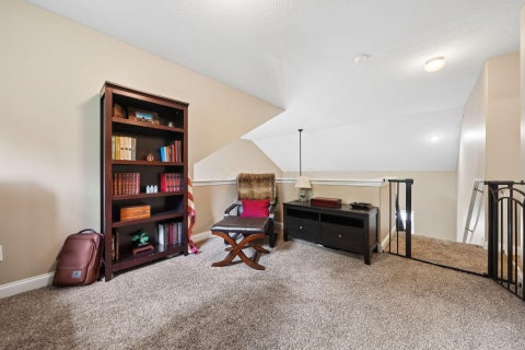 Tiny photo for 188 Glen Crossing Drive, Etna, OH 43062 (MLS # 226039379)