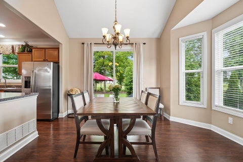 Tiny photo for 188 Glen Crossing Drive, Etna, OH 43062 (MLS # 226039379)