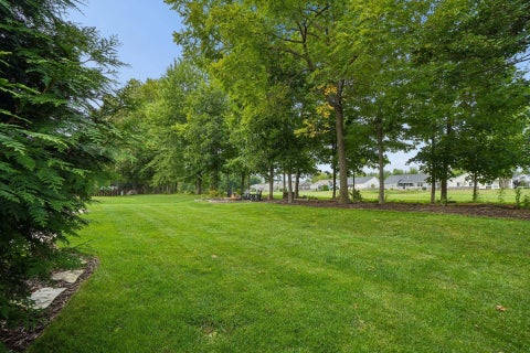 Tiny photo for 188 Glen Crossing Drive, Etna, OH 43062 (MLS # 226039379)