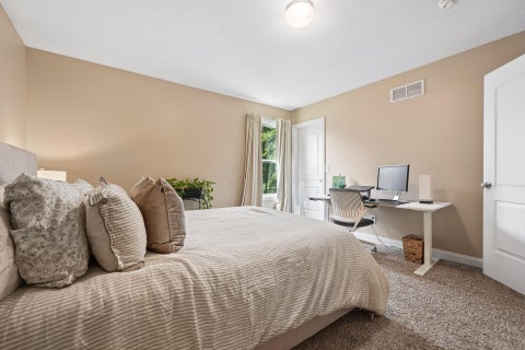 Tiny photo for 188 Glen Crossing Drive, Etna, OH 43062 (MLS # 226039379)