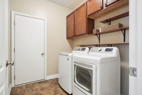 Tiny photo for 188 Glen Crossing Drive, Etna, OH 43062 (MLS # 226039379)