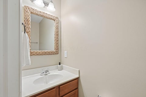 Tiny photo for 188 Glen Crossing Drive, Etna, OH 43062 (MLS # 226039379)