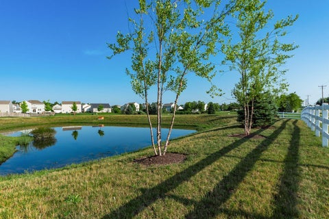 Tiny photo for 188 Glen Crossing Drive, Etna, OH 43062 (MLS # 226039379)