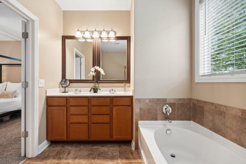 Tiny photo for 188 Glen Crossing Drive, Etna, OH 43062 (MLS # 226039379)