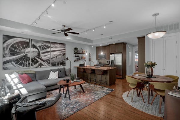 94 N 6TH ST, COLUMBUS, OH 43215 - Image c140fe4f57fffa1572e7d072a50219a8/1781871982