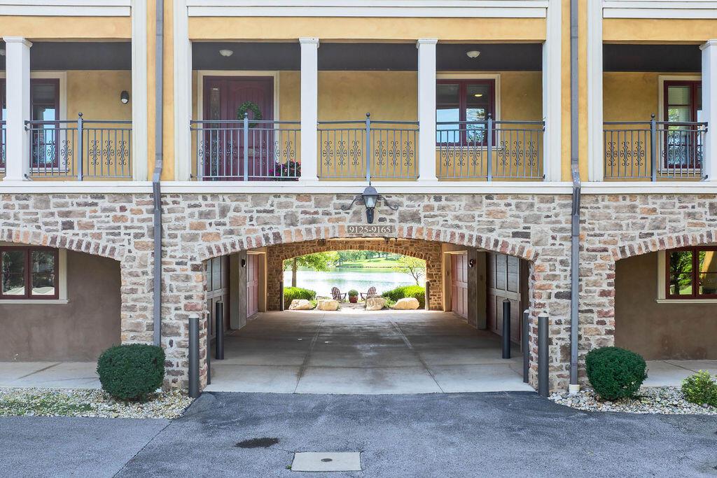 Photo of 9129 Terrazza North Court, Dublin, OH 43016 (MLS # 226035095)