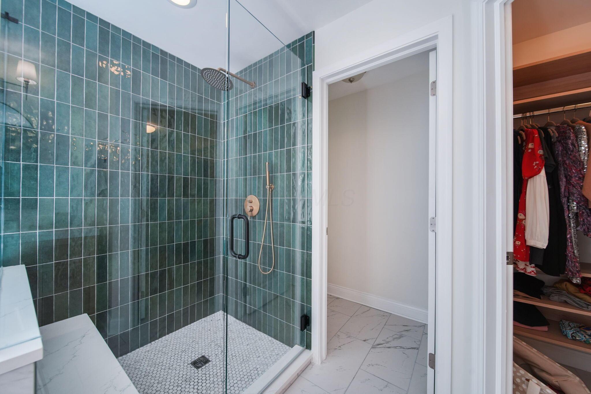 8310 Coldwater Drive, Powell, Ohio image 30