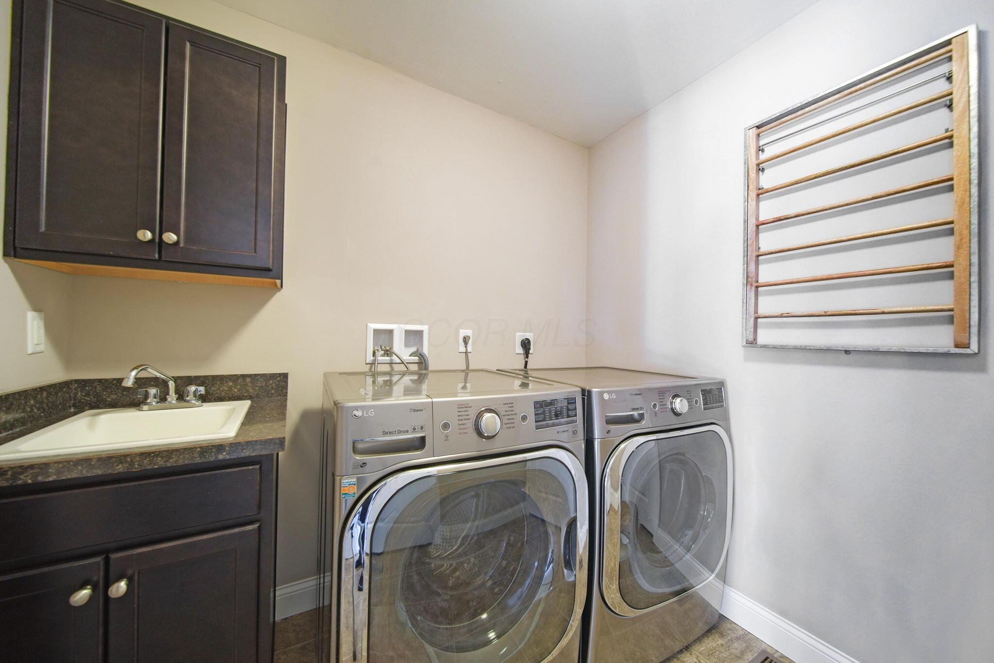 8310 Coldwater Drive, Powell, Ohio image 37