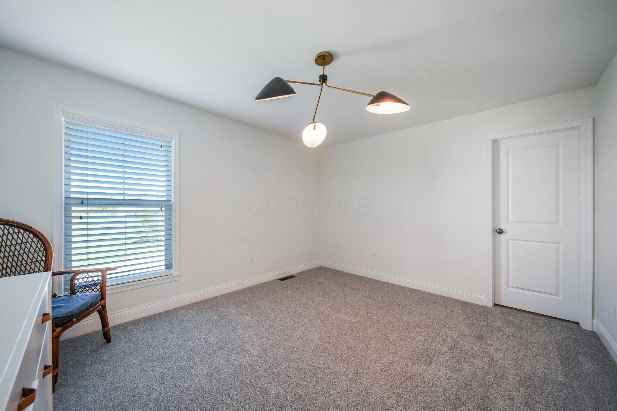 8310 Coldwater Drive, Powell, Ohio image 40