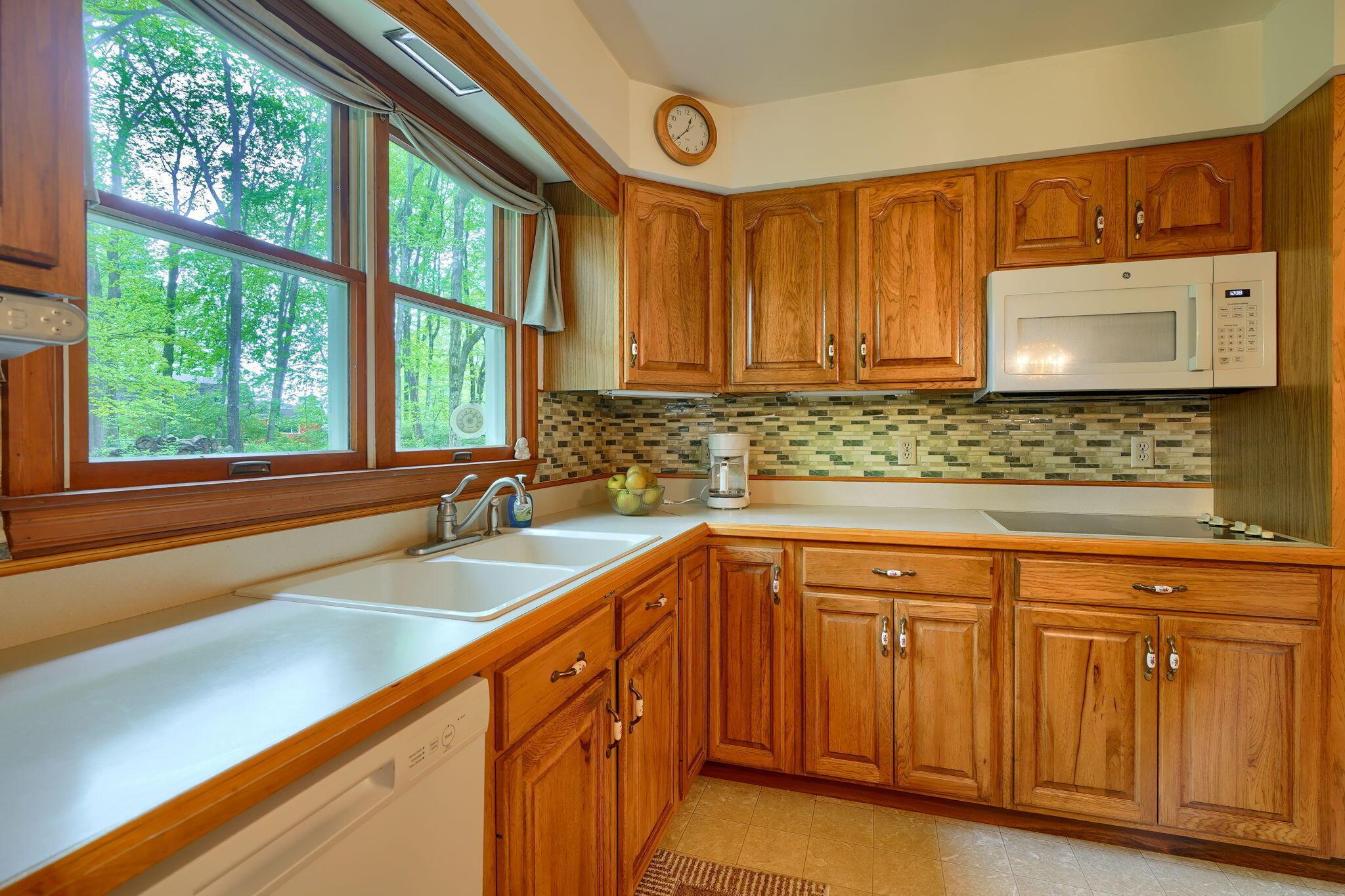 13280 Sheffield Drive, Pickerington, Ohio image 17