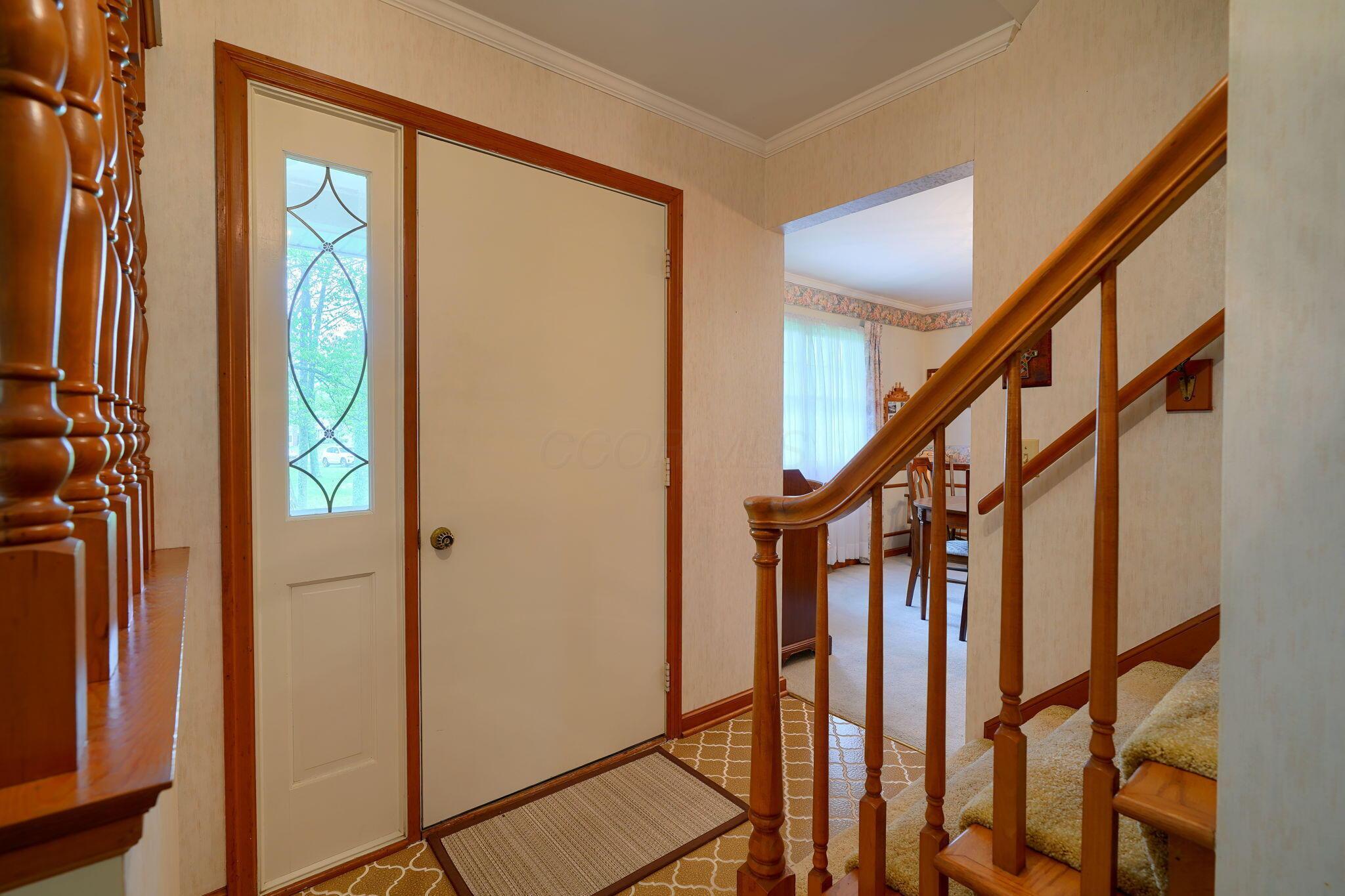 13280 Sheffield Drive, Pickerington, Ohio image 9
