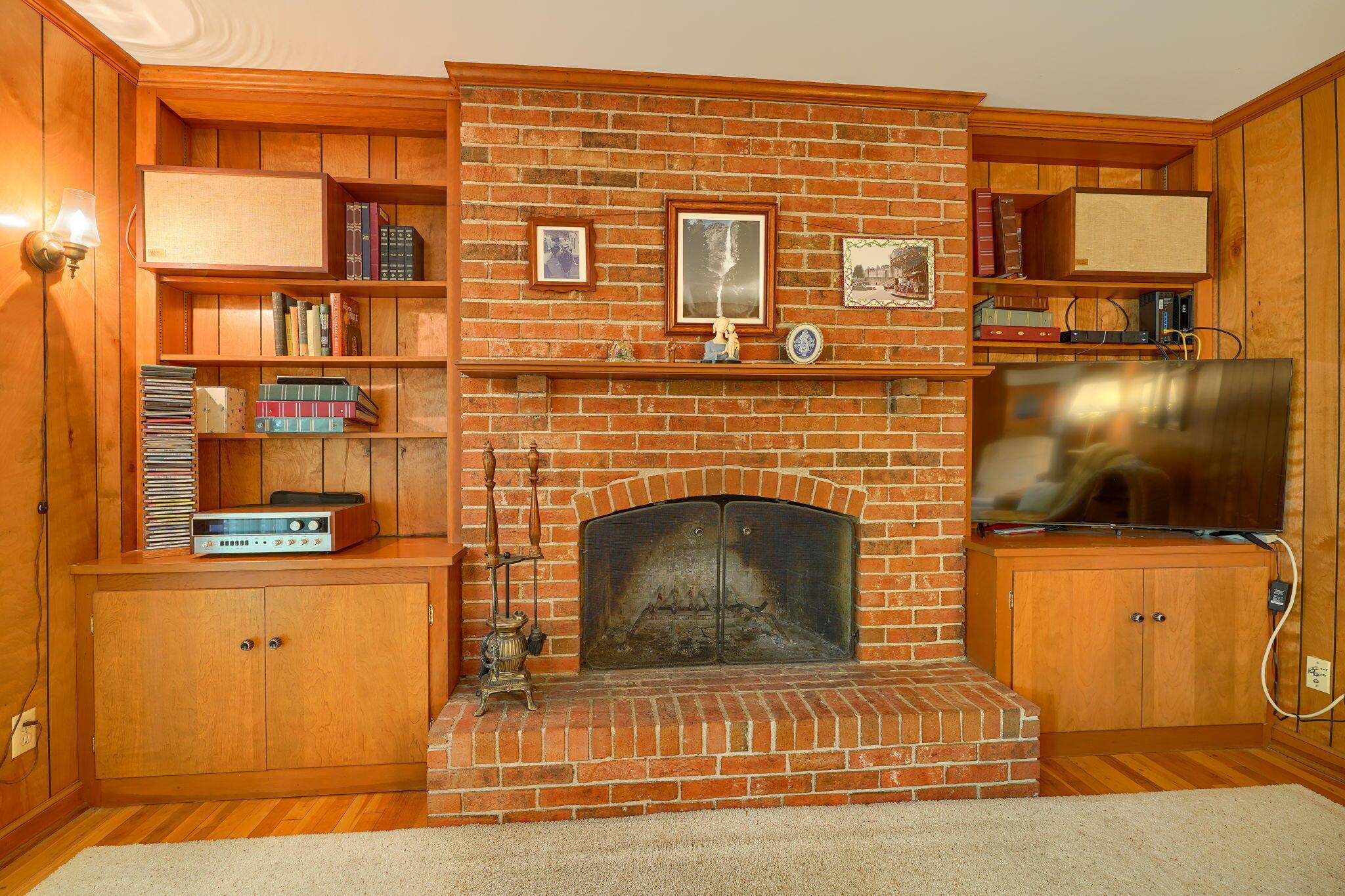 13280 Sheffield Drive, Pickerington, Ohio image 19