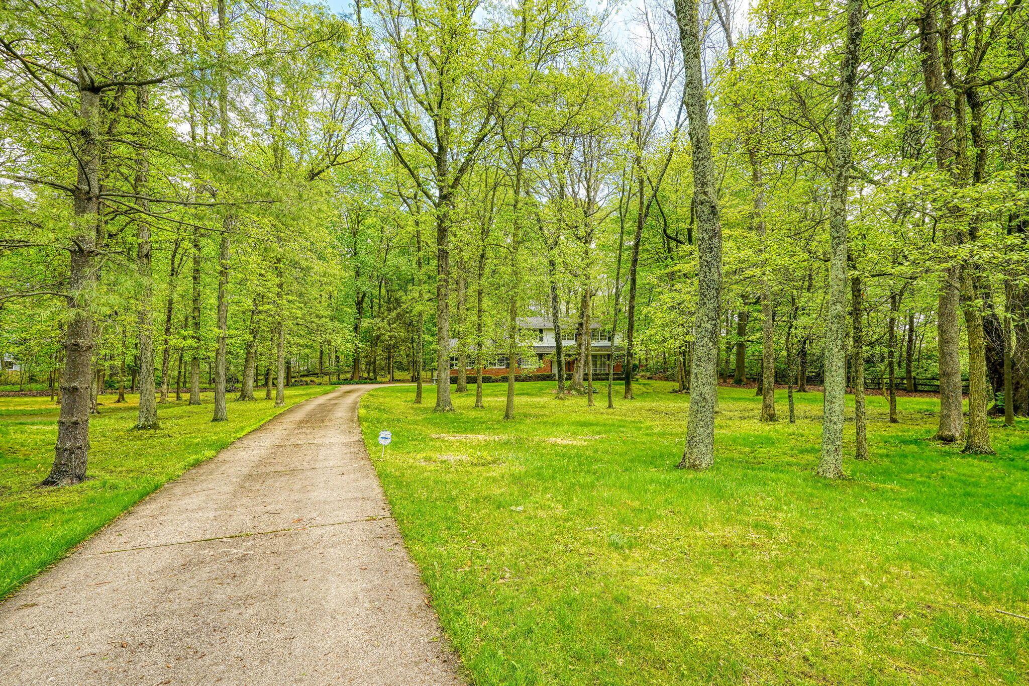 13280 Sheffield Drive, Pickerington, Ohio image 44