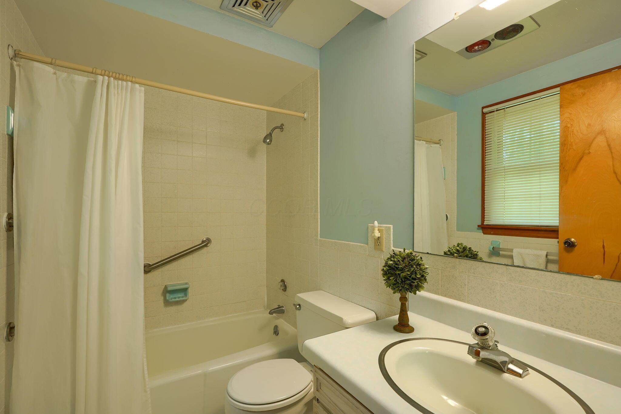 13280 Sheffield Drive, Pickerington, Ohio image 30