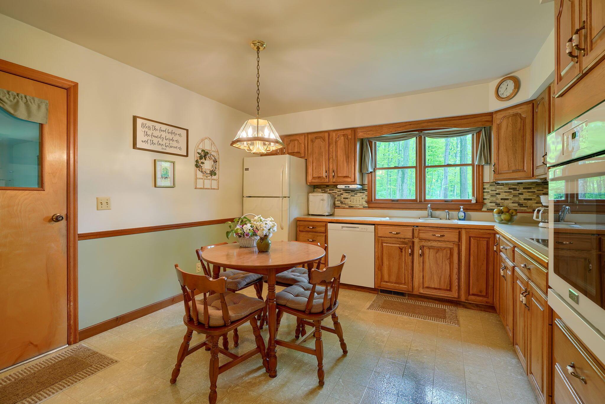 13280 Sheffield Drive, Pickerington, Ohio image 15