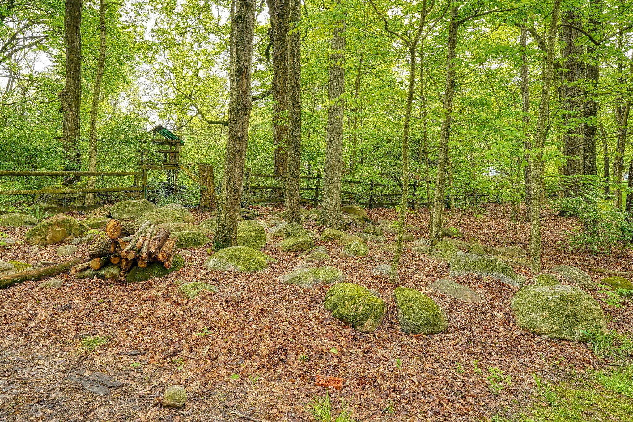 13280 Sheffield Drive, Pickerington, Ohio image 45