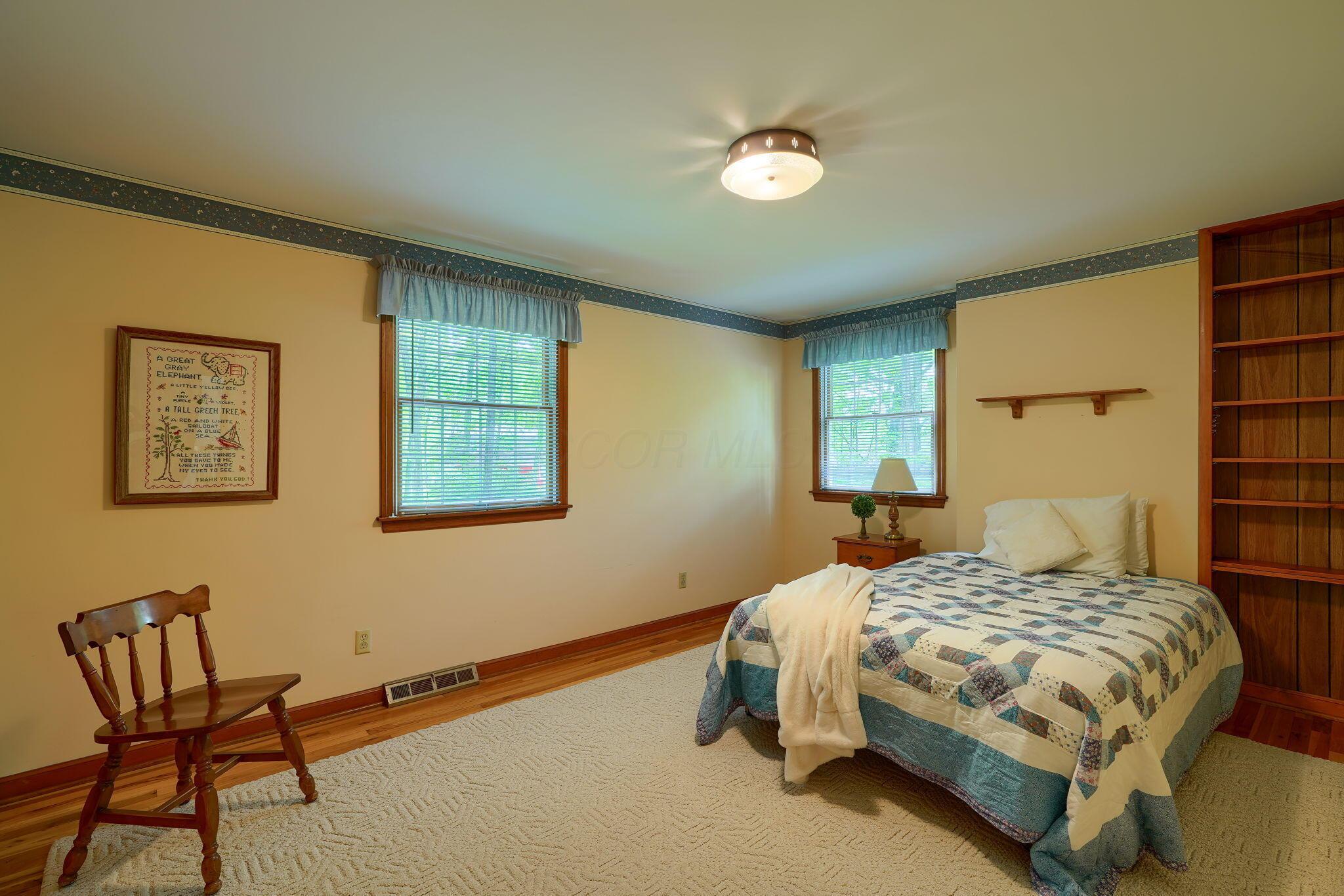 13280 Sheffield Drive, Pickerington, Ohio image 34