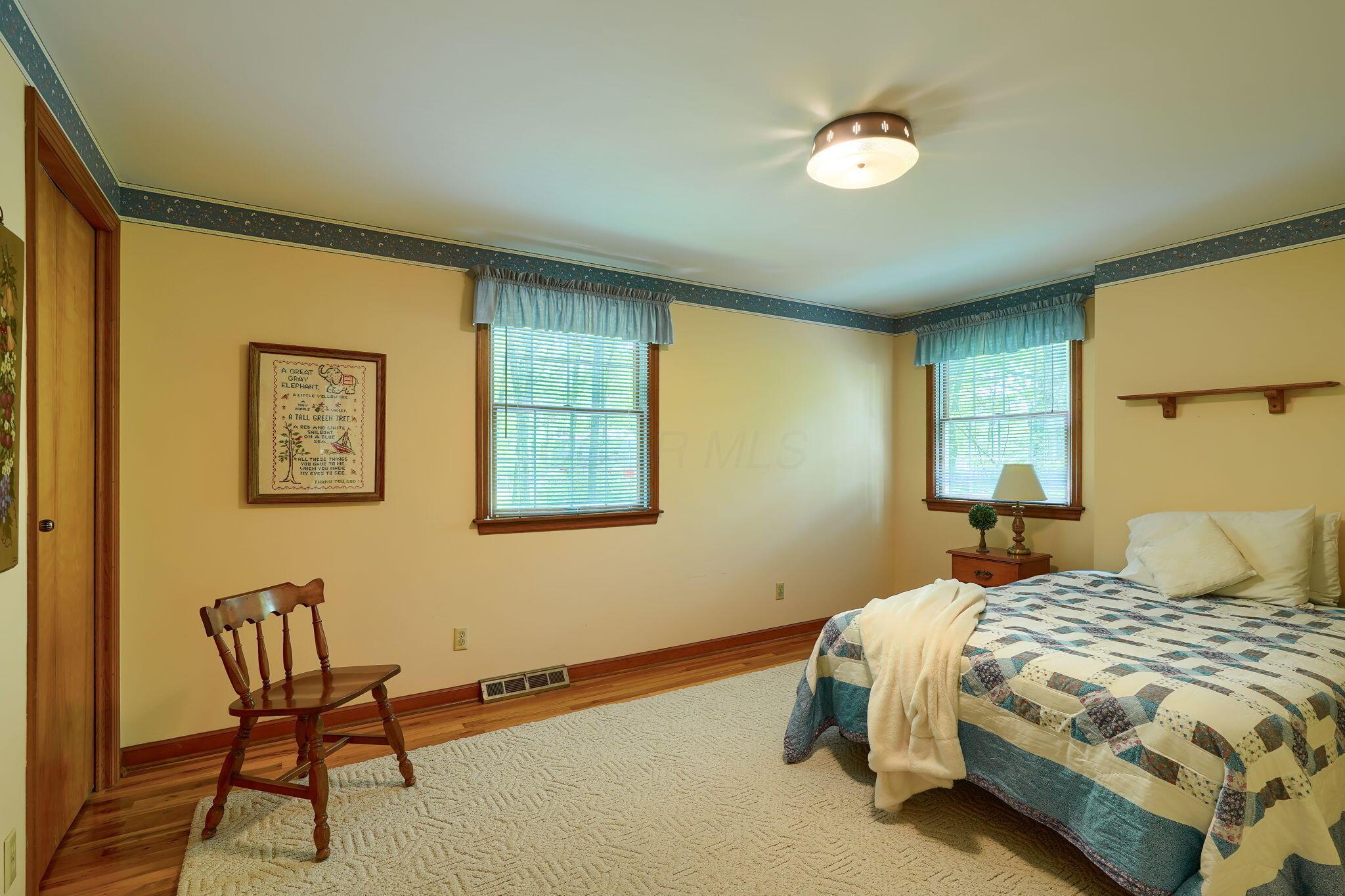 13280 Sheffield Drive, Pickerington, Ohio image 35