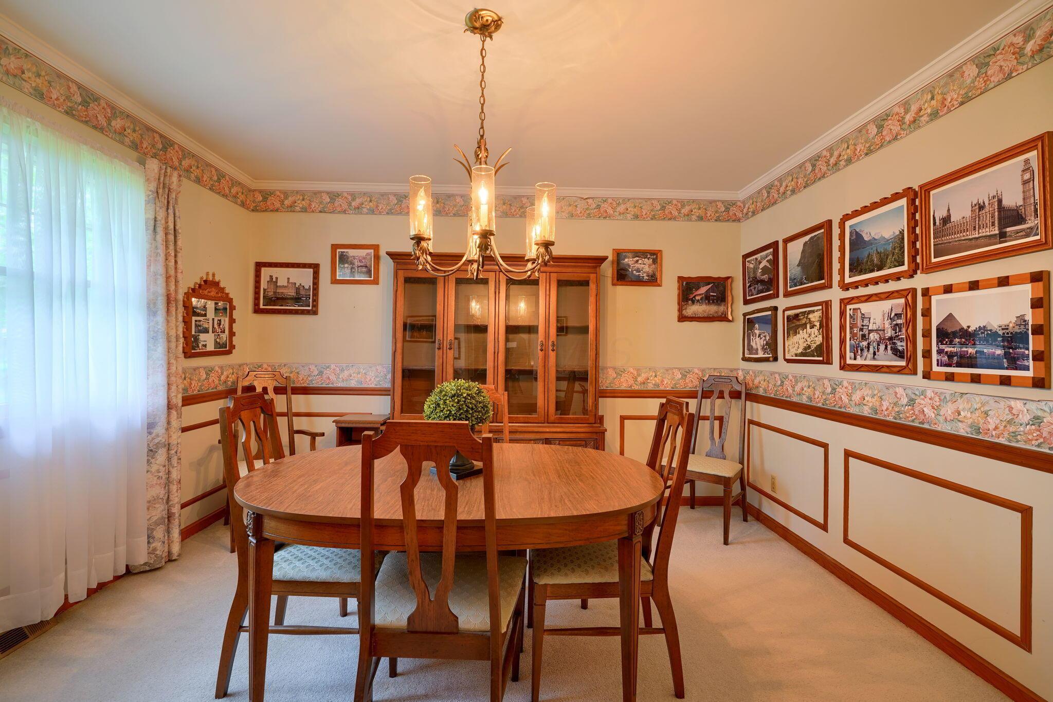 13280 Sheffield Drive, Pickerington, Ohio image 13