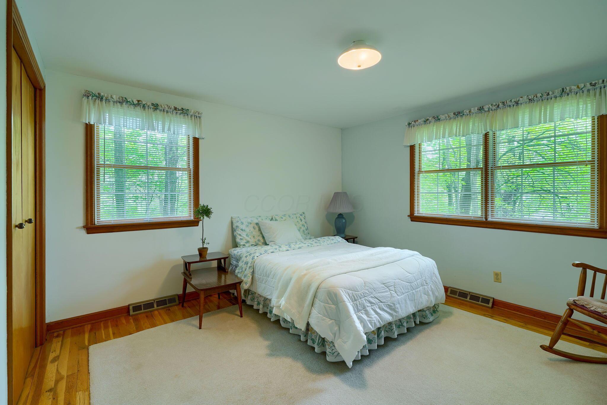 13280 Sheffield Drive, Pickerington, Ohio image 33