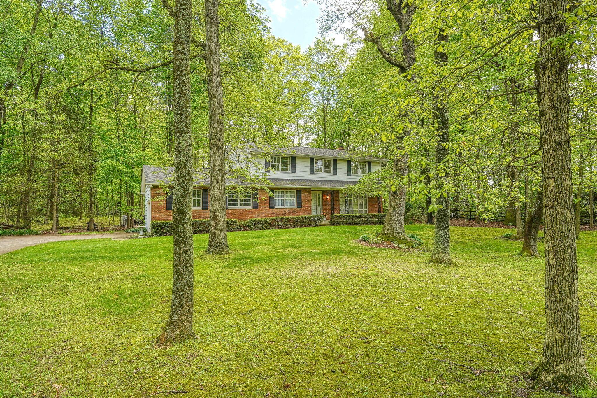 13280 Sheffield Drive, Pickerington, Ohio image 47